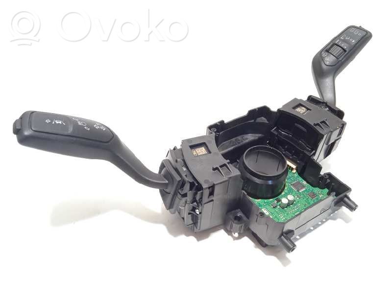 Ford Focus Palanca de intermitentes 