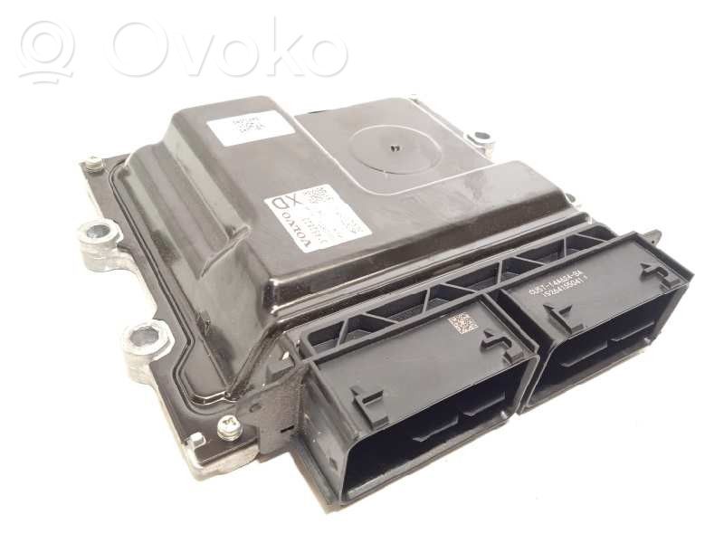 Engine control unit/module   31452623,2797009612