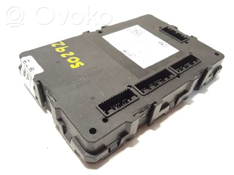 Autres unités de commande / modules   95400G2550,A2C39007301
