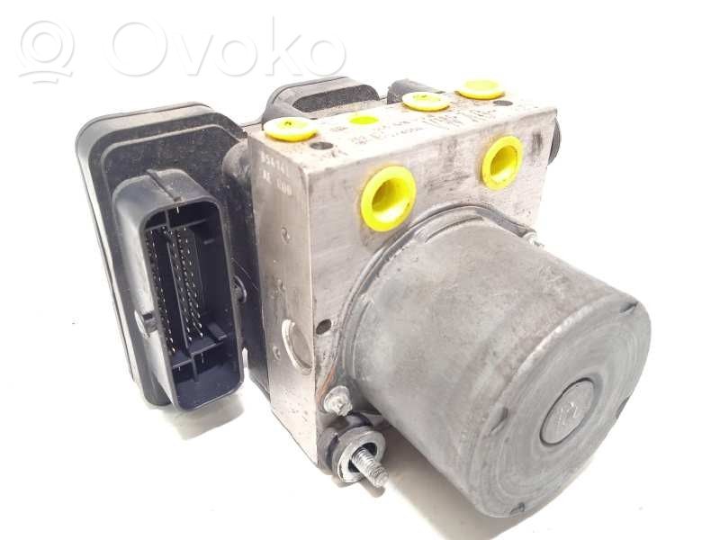 Pompa ABS   6C0614517R,6C0907379R,269854
