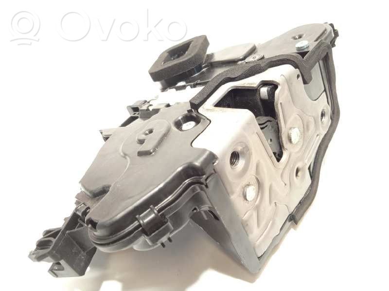 Seat Ibiza V (KJ) Serratura portiera anteriore