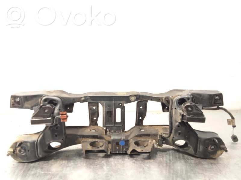 Volvo V40 Punte spate cu reductor 