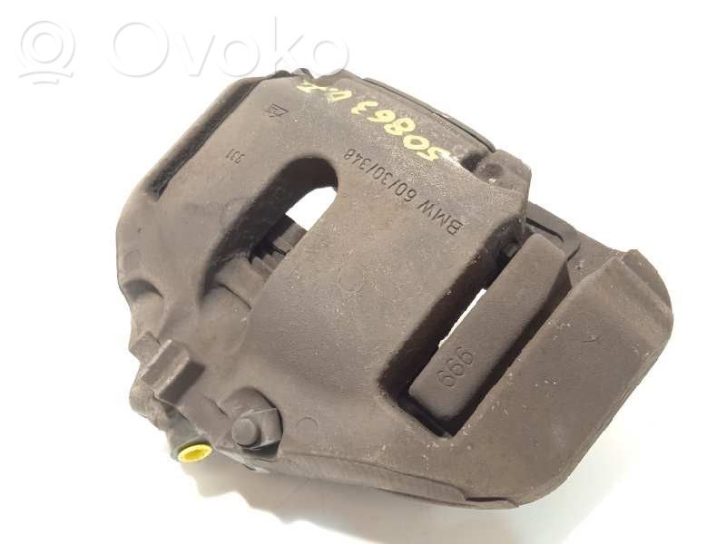 Caliper de freno delantero   34116792689