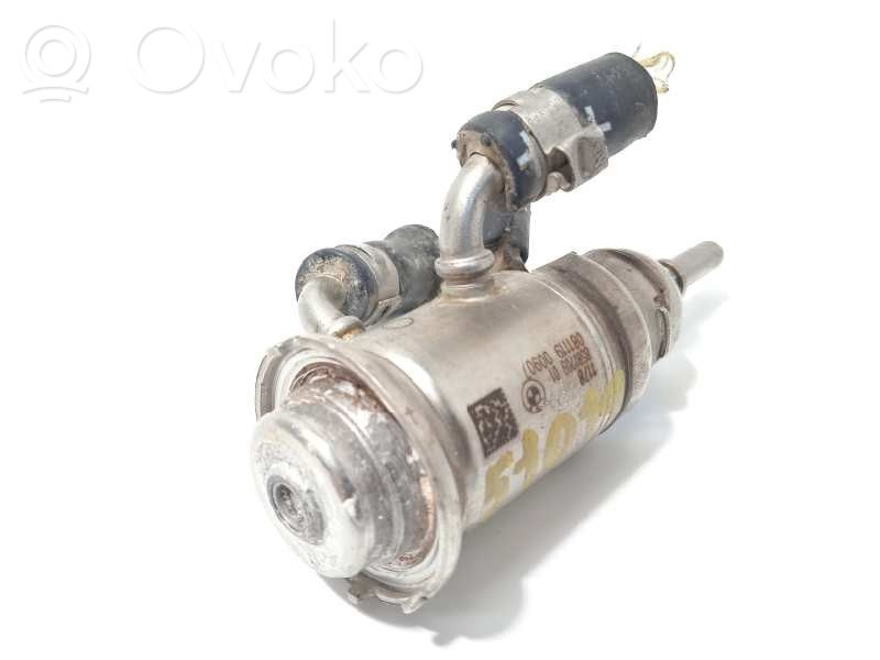 BMW X1 F48 F49 Inyector de combustible 