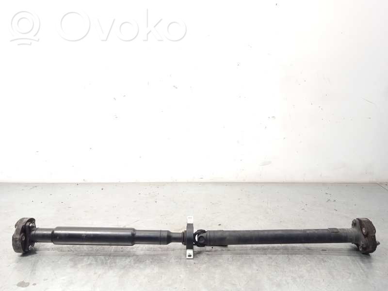 BMW 3 E90 E91 Middle center prop shaft 