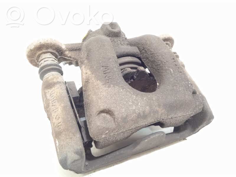 Front brake caliper   34116774682