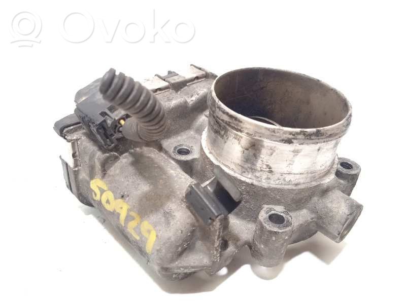 Drosele   BK2Q9E926AC,1781960,0280750598