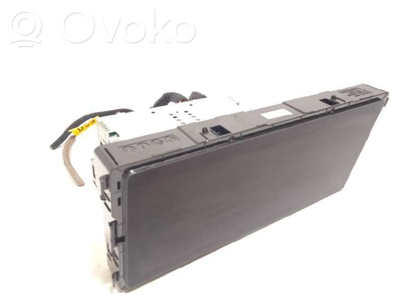 KIA Niro Radio/CD/DVD/GPS head unit 