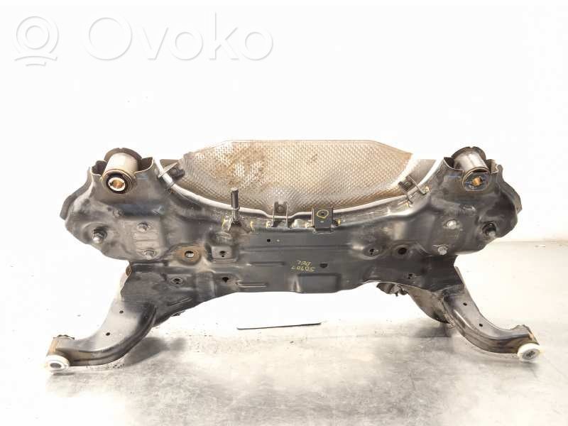 KIA Niro Bastidor delantero 