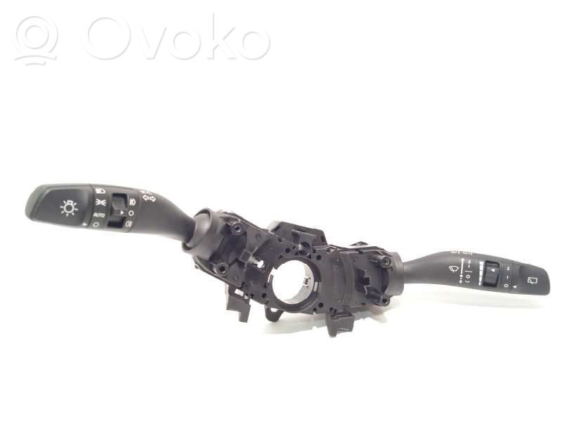 KIA Stonic Indicator stalk 
