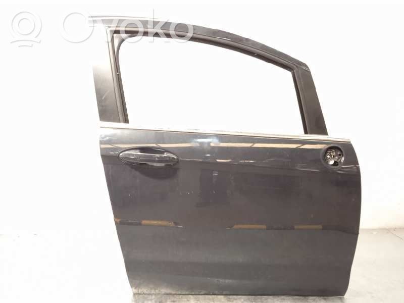Puerta delantera   1752759