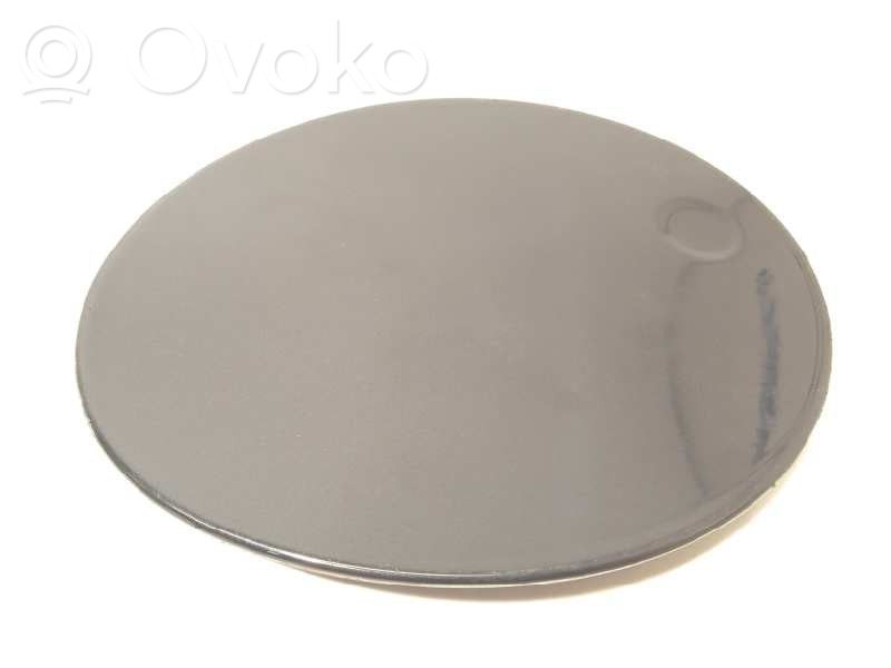 Ford B-MAX Fuel tank cap 