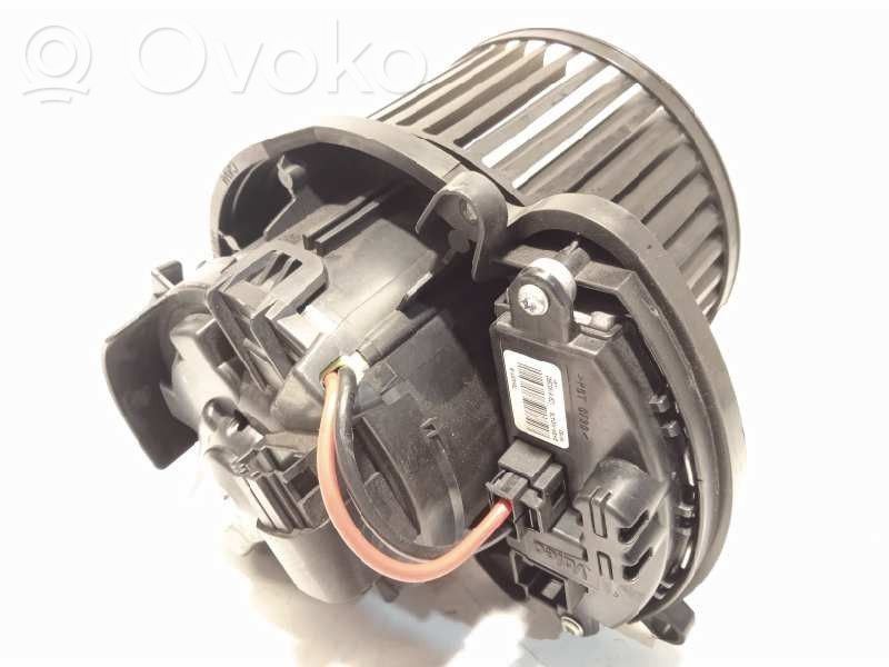 Ventilator aerotermă   T911738,272109102R