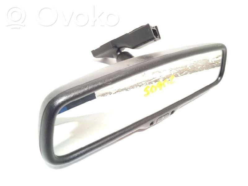 KIA Niro Specchietto retrovisore (interno)