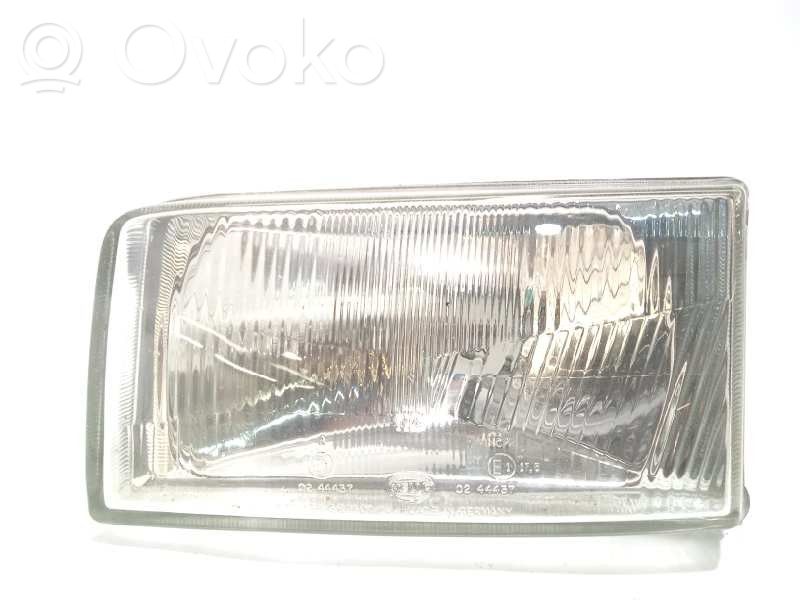 Volkswagen Transporter - Caravelle T4 Faro/fanale 