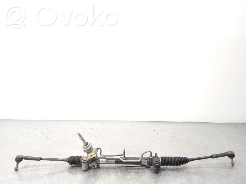 Opel Insignia A Steering rack 