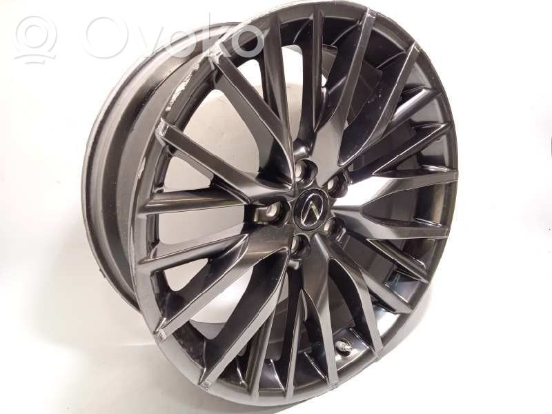 Lexus RX 450H Felgi aluminiowe R18 