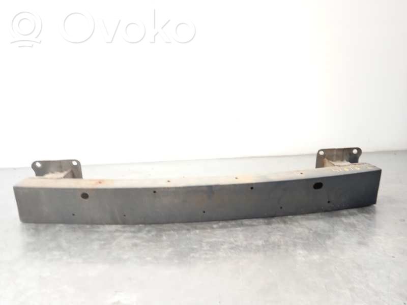 Mazda 5 Front bumper mounting bracket 
