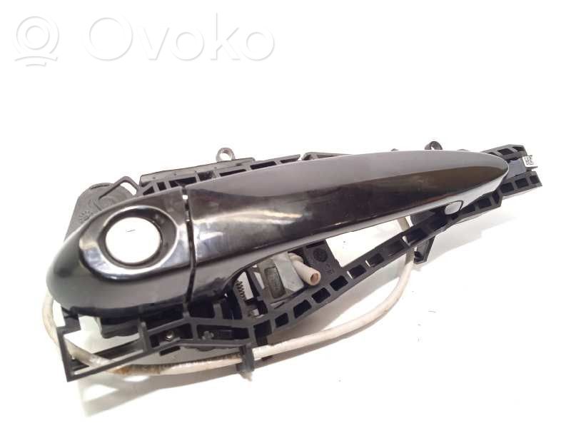 BMW 1 F20 F21 Maniglia esterna per portiera anteriore