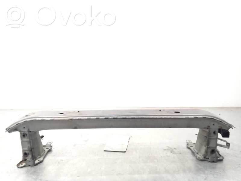 Volvo C30 Suport montare bară față