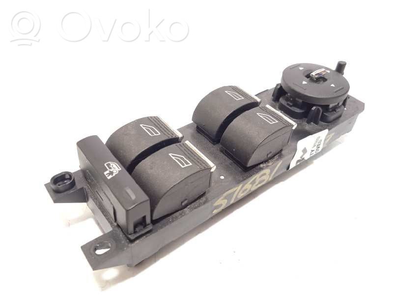 Interruptor del elevalunas eléctrico   AM5T14A132DB,2033890