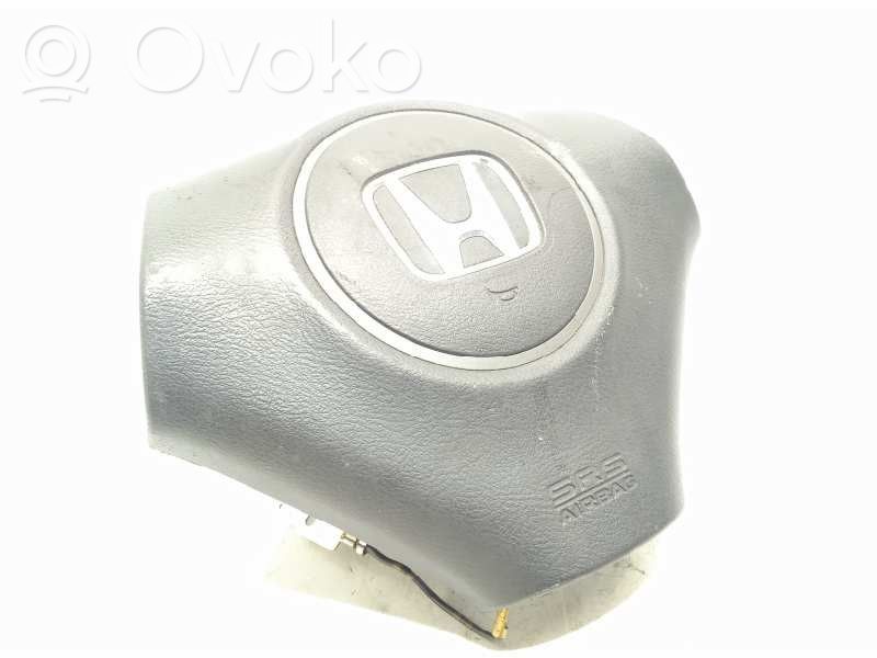 Honda Accord Airbag del volante