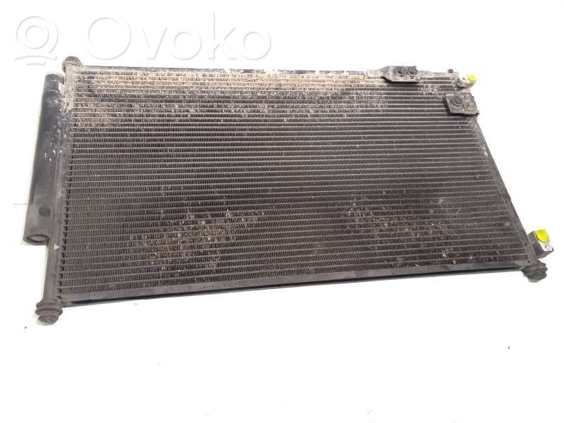 Honda Accord Radiator răcire A/C (condensor) 