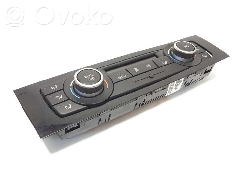 Climate control unit   64119292263