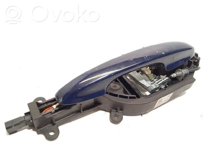 Ford Kuga III Maniglia esterna per portiera anteriore 