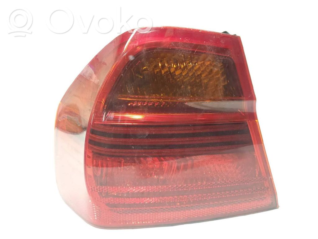 Rear/tail lights   6937457,63216937457,63216937457