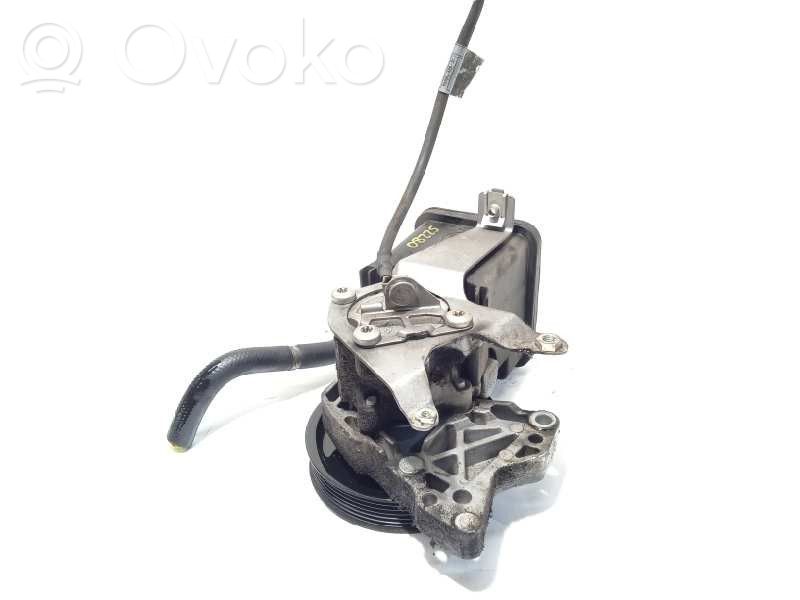 Servopumpe   3413807,32413413807,7692974541