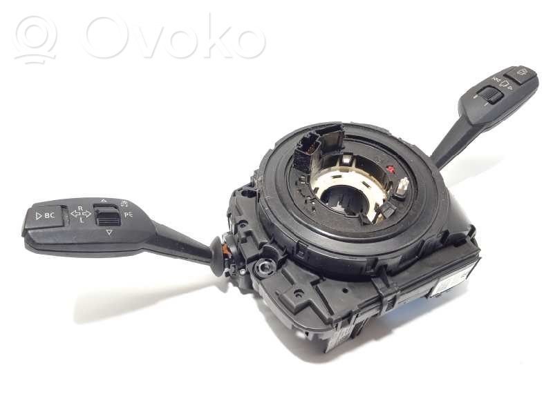 BMW 1 E81 E87 Indicator stalk 