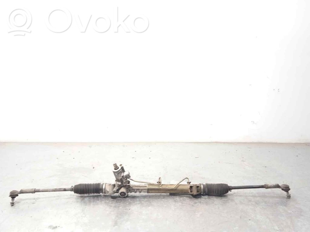 Jaguar X-Type Vairo kolonėlė 