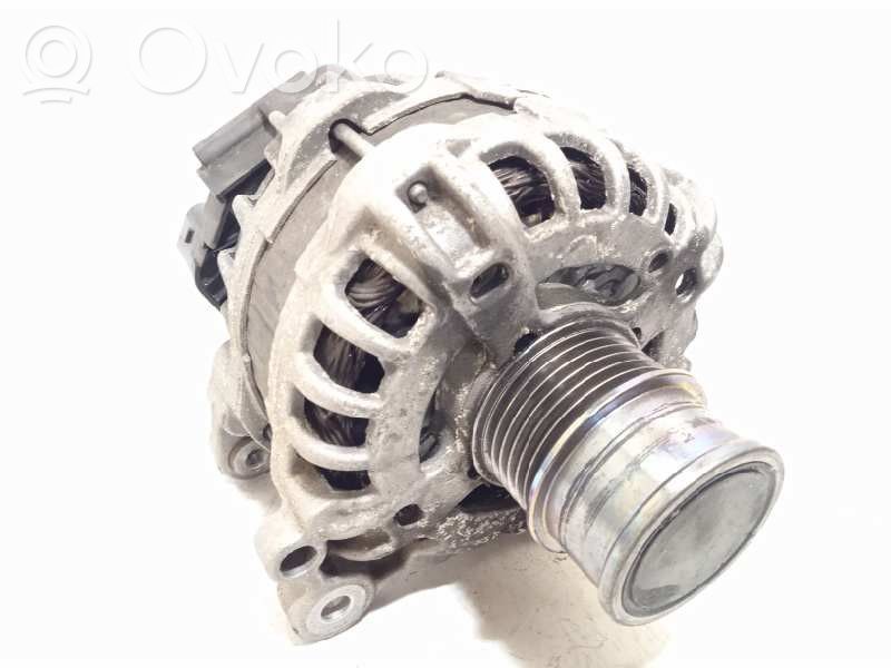 Seat Ibiza IV (6J,6P) Alternator 