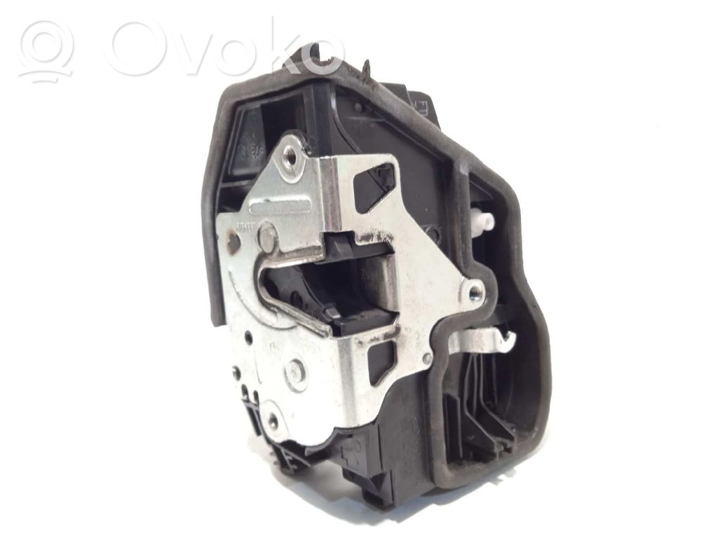 BMW 4 F32 F33 Serratura portiera anteriore