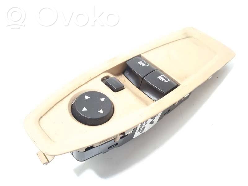 BMW 4 F32 F33 Comutator comandă geamuri electrice 