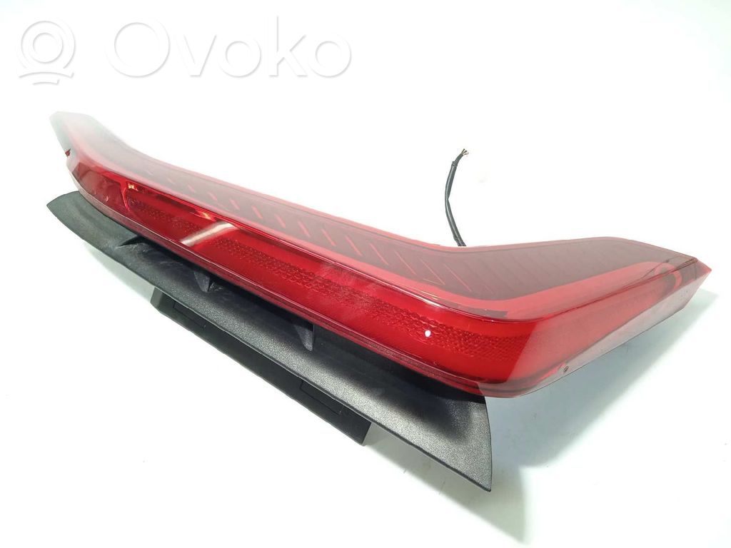 Takavalot   92402AT000