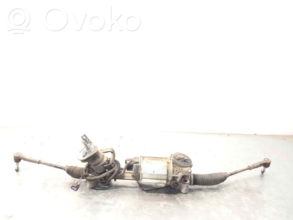 Opel Insignia A Hammastanko 