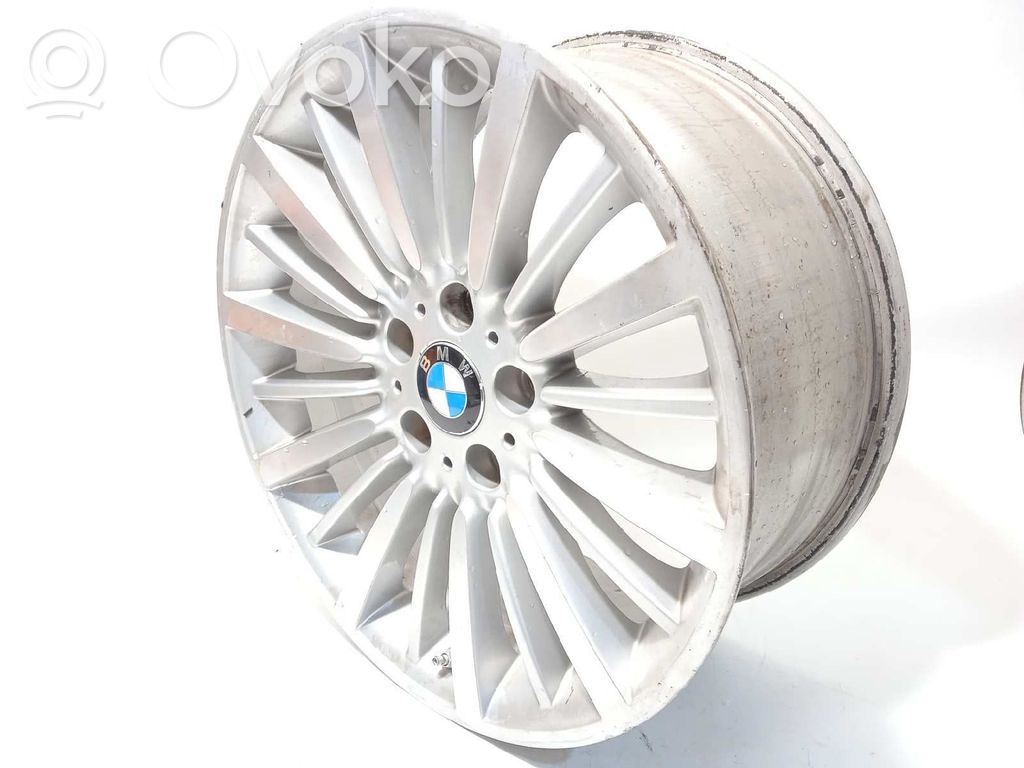 BMW 4 F32 F33 Felgi aluminiowe R18 