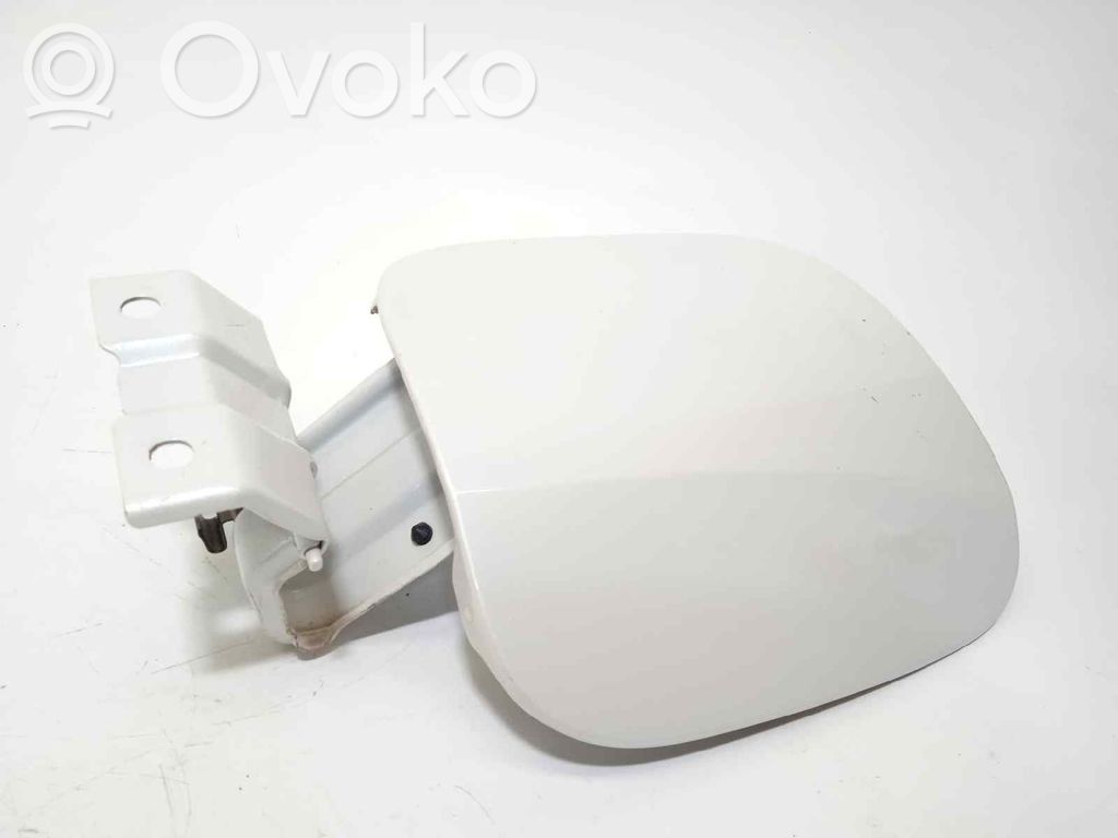 Mitsubishi Eclipse Tankdeckel Tankklappe 