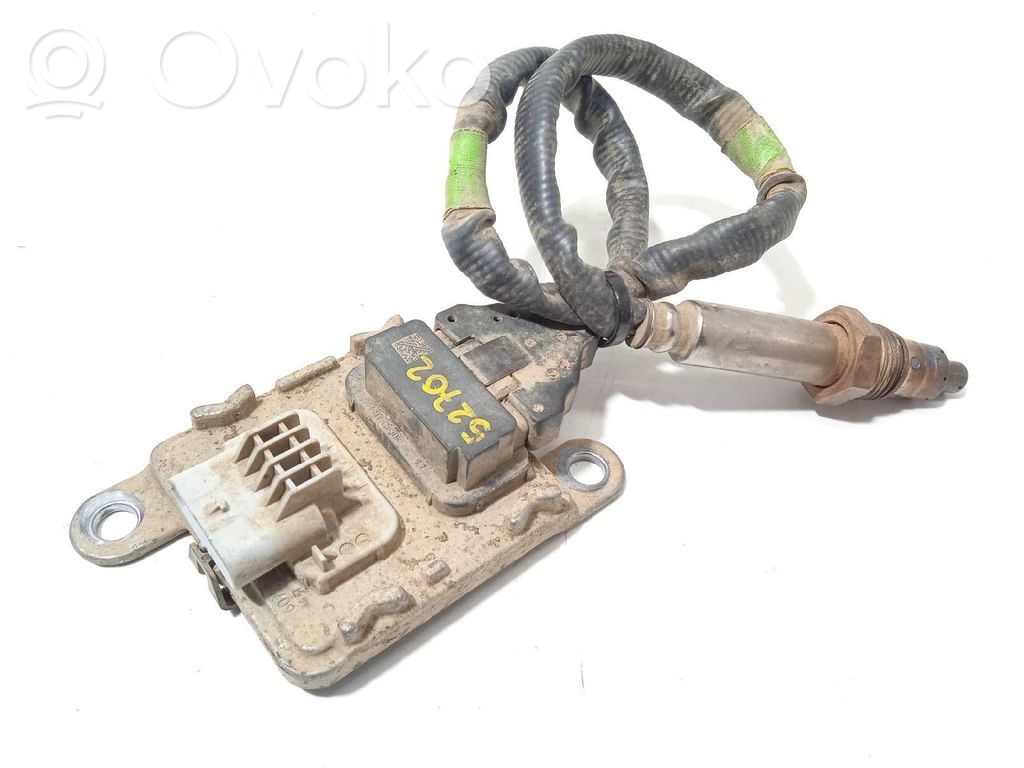 Lambda probe sensor   227901461R,A2C16634700