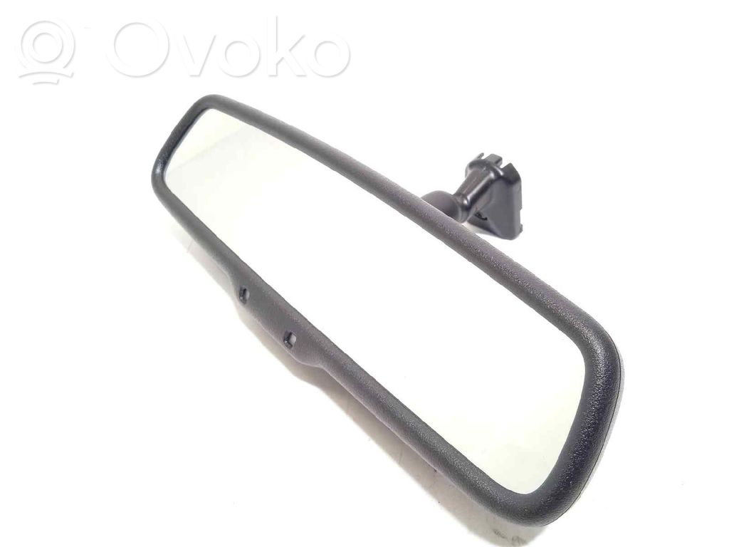 Honda Civic X Espejo retrovisor (interior) 