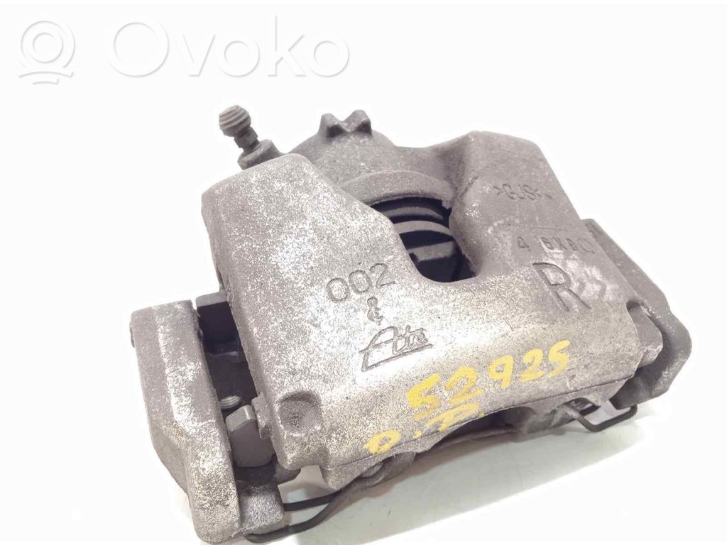 Etujarrusatula   43018TEAT01