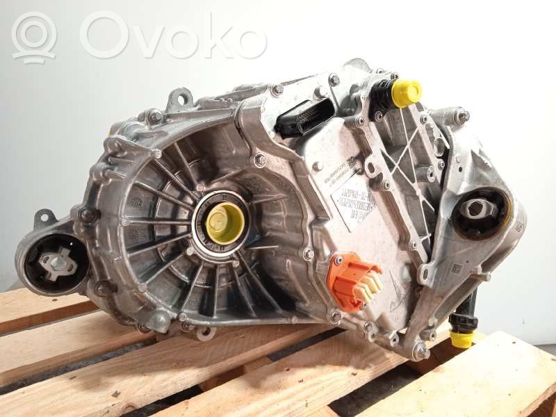 Motor   3D3,112096010H,112096010H