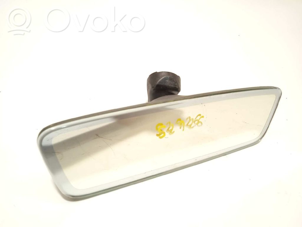 Specchietto retrovisore (interno)   111990400C