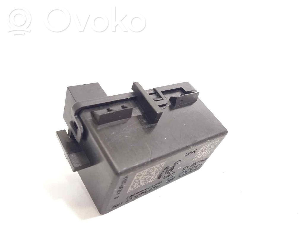Audi A6 C7 Altre centraline/moduli