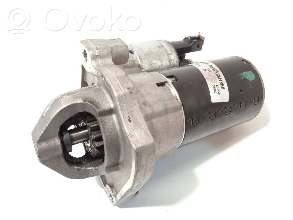 Démarreur   9674077280,ESM18E8