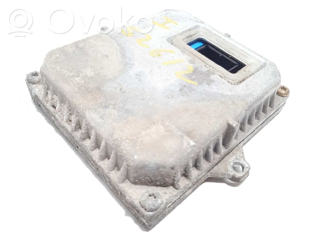 Mazda 626 Xenon control unit/module 