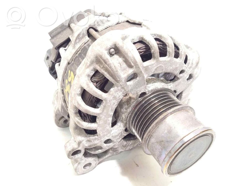 Seat Ibiza IV (6J,6P) Alternator 