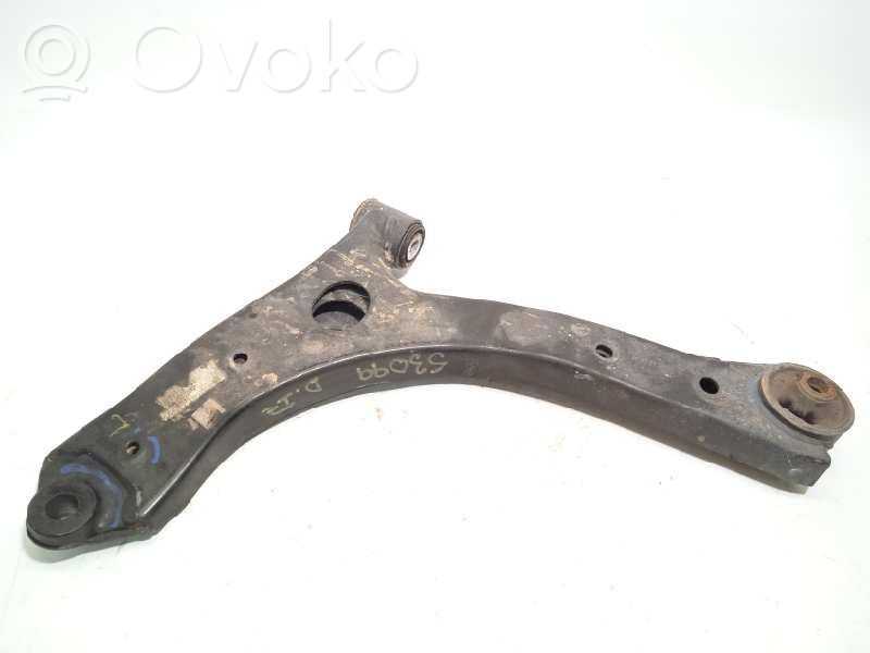 Ford Transit -  Tourneo Connect Front control arm 